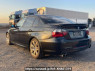 Used 2007 AT bmw 3-series VA20 Image[4]