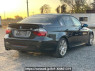 Used 2007 AT bmw 3-series VA20 Image[6]