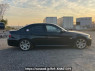 Used 2007 AT bmw 3-series VA20 Image[7]