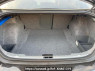Used 2007 AT bmw 3-series VA20 Image[8]