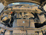 Used 2007 AT bmw 3-series VA20 Image[9]