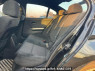 Used 2007 AT bmw 3-series VA20 Image[14]