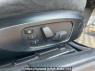 Used 2007 AT bmw 3-series VA20 Image[15]
