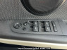 Used 2007 AT bmw 3-series VA20 Image[16]