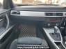 Used 2007 AT bmw 3-series VA20 Image[19]