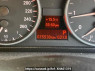 Used 2007 AT bmw 3-series VA20 Image[23]