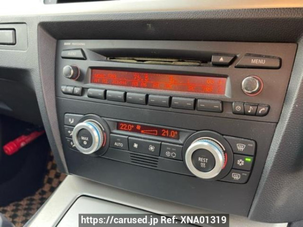 Used 2007 AT bmw 3-series VA20 Image[24]