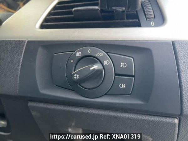 Used 2007 AT bmw 3-series VA20 Image[26]