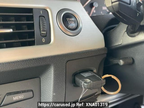 Used 2007 AT bmw 3-series VA20 Image[27]