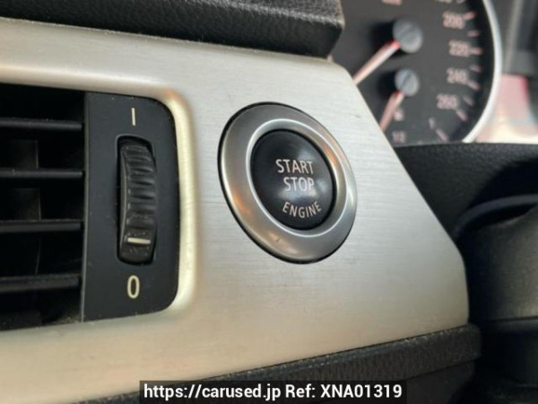 Used 2007 AT bmw 3-series VA20 Image[28]