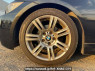 Used 2007 AT bmw 3-series VA20 Image[30]