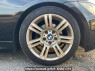 Used 2007 AT bmw 3-series VA20 Image[31]