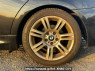 Used 2007 AT bmw 3-series VA20 Image[32]