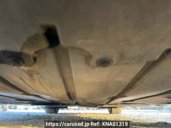 Used 2007 AT bmw 3-series VA20 Image[34]