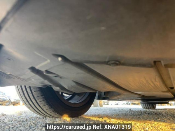 Used 2007 AT bmw 3-series VA20 Image[35]