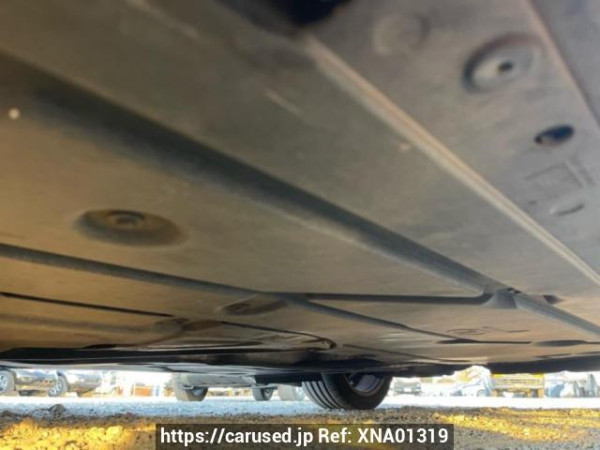 Used 2007 AT bmw 3-series VA20 Image[37]