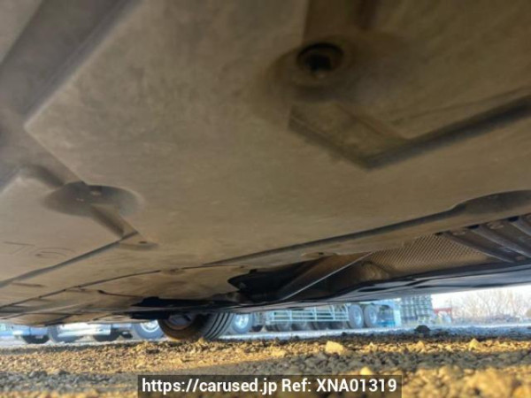 Used 2007 AT bmw 3-series VA20 Image[38]