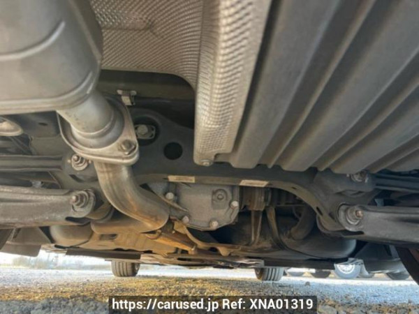 Used 2007 AT bmw 3-series VA20 Image[39]