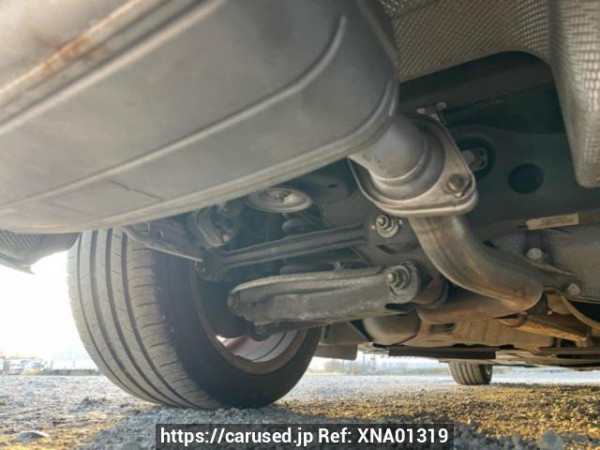 Used 2007 AT bmw 3-series VA20 Image[40]