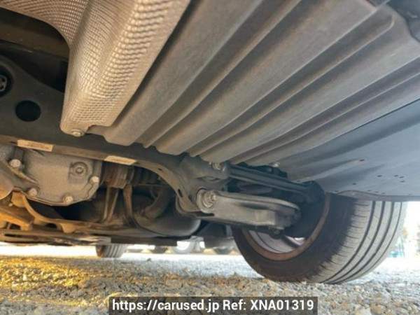 Used 2007 AT bmw 3-series VA20 Image[41]