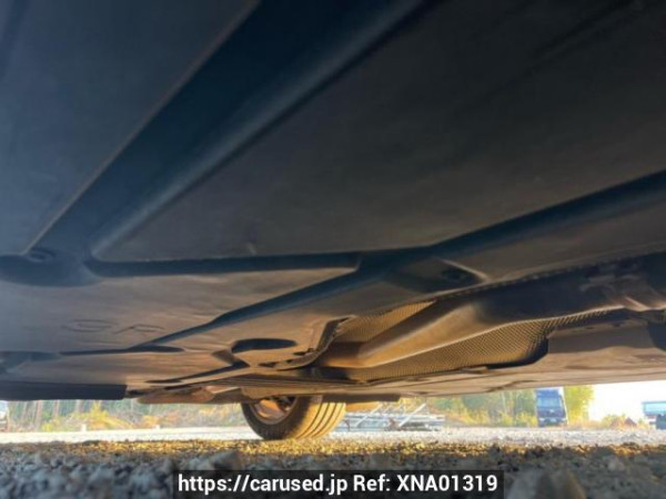 Used 2007 AT bmw 3-series VA20 Image[43]