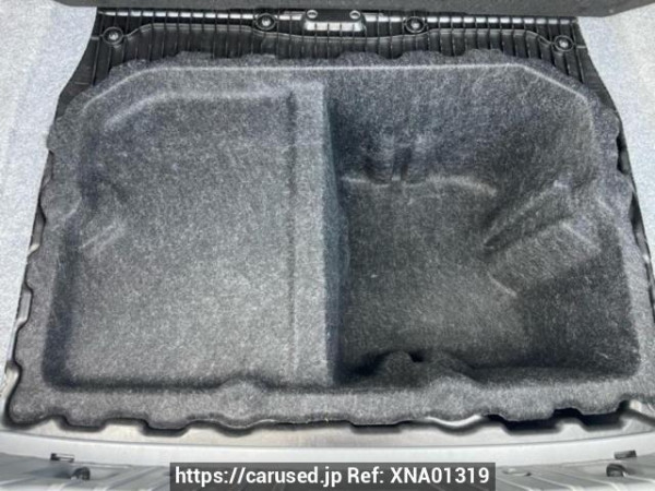 Used 2007 AT bmw 3-series VA20 Image[44]