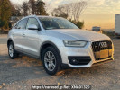 Audi Q3 8UCCZF