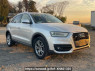 Used 2013 AT audi q3 8UCCZF Image[0]