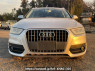 Used 2013 AT audi q3 8UCCZF Image[1]