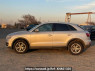 Used 2013 AT audi q3 8UCCZF Image[3]