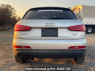 Used 2013 AT audi q3 8UCCZF Image[5]