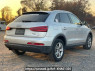 Used 2013 AT audi q3 8UCCZF Image[6]
