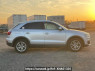 Used 2013 AT audi q3 8UCCZF Image[7]