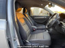 Used 2013 AT audi q3 8UCCZF Image[12]
