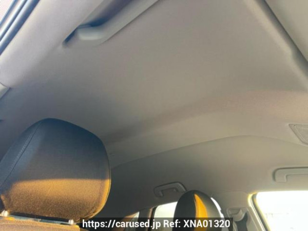 Used 2013 AT audi q3 8UCCZF Image[17]