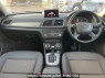 Used 2013 AT audi q3 8UCCZF Image[18]