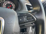 Used 2013 AT audi q3 8UCCZF Image[21]
