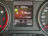 Used 2013 AT audi q3 8UCCZF Image[22]