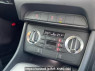 Used 2013 AT audi q3 8UCCZF Image[25]