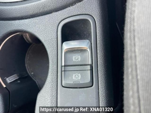 Used 2013 AT audi q3 8UCCZF Image[28]