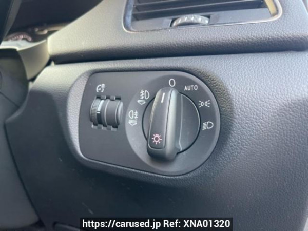 Used 2013 AT audi q3 8UCCZF Image[29]