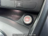 Used 2013 AT audi q3 8UCCZF Image[30]