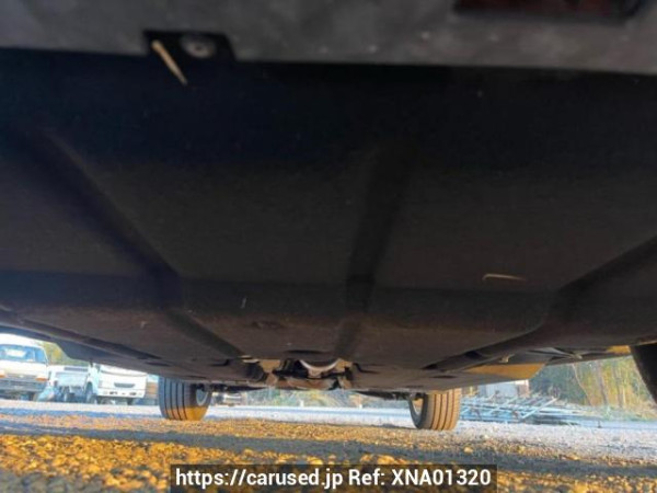 Used 2013 AT audi q3 8UCCZF Image[36]