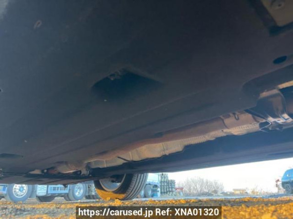 Used 2013 AT audi q3 8UCCZF Image[40]