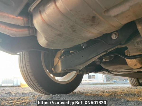 Used 2013 AT audi q3 8UCCZF Image[42]