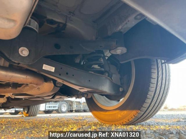 Used 2013 AT audi q3 8UCCZF Image[43]