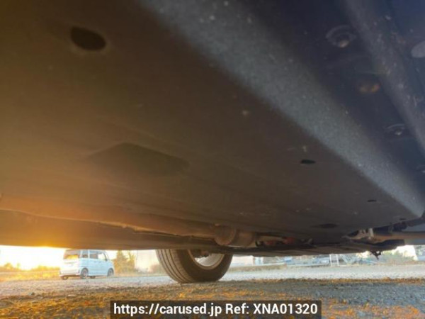 Used 2013 AT audi q3 8UCCZF Image[44]