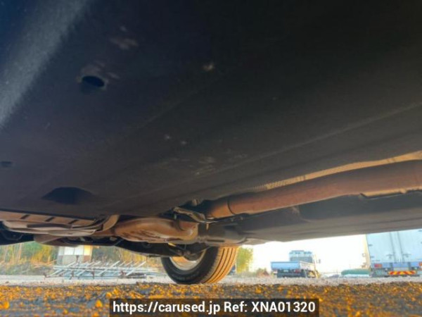 Used 2013 AT audi q3 8UCCZF Image[45]