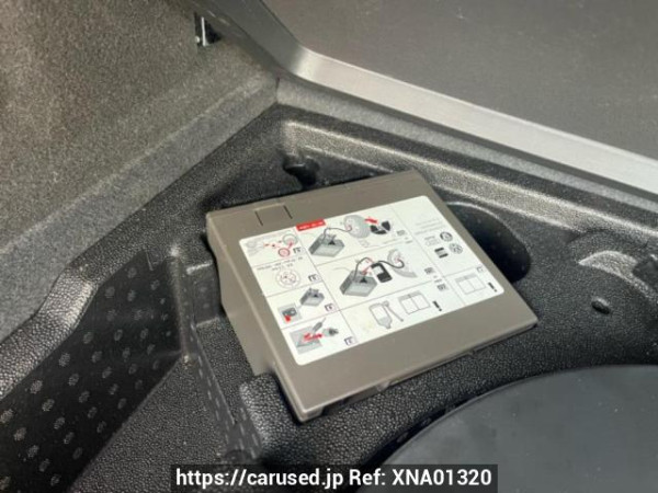 Used 2013 AT audi q3 8UCCZF Image[47]