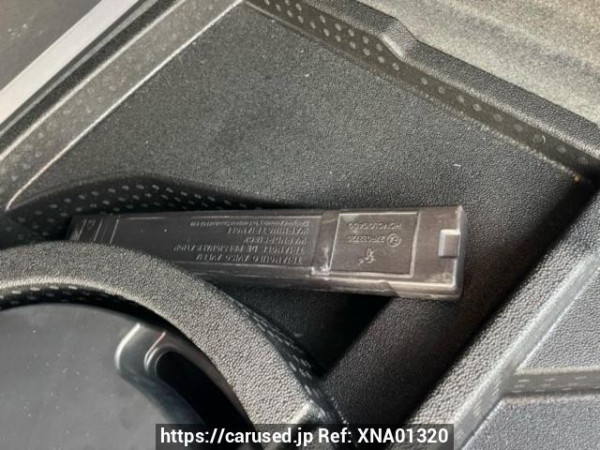 Used 2013 AT audi q3 8UCCZF Image[48]